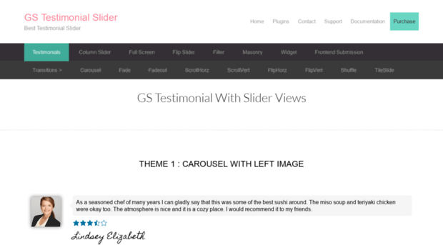 testimonial.gsamdani.com