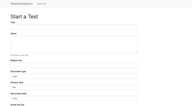 testing-swiftype.herokuapp.com
