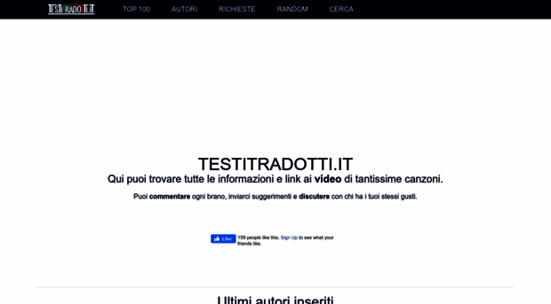 testitradotti.it