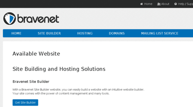 testking.bravehost.com