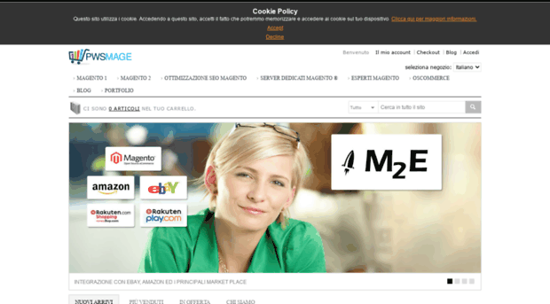 testmarco.modulioscommerce.com
