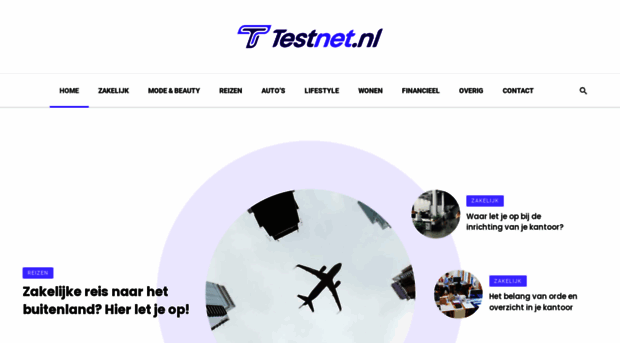 testnet.nl