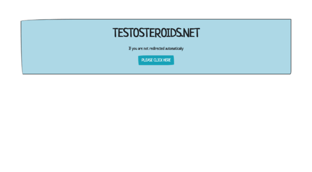 testosteroids.net