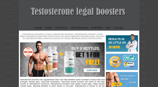 testosteronelegalboosters.com