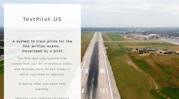 testpilot.us