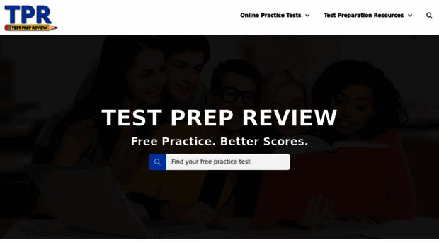 testprepreview.com