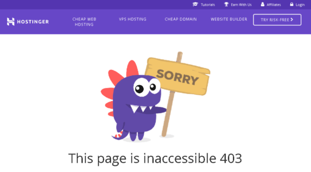 testprostotest.hol.es