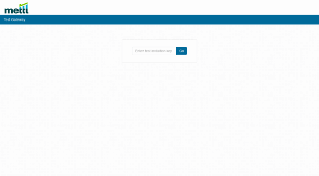 tests.mettl.com