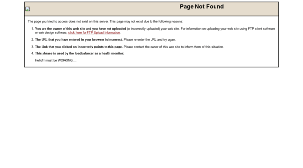 testsite.flyjetasia.com