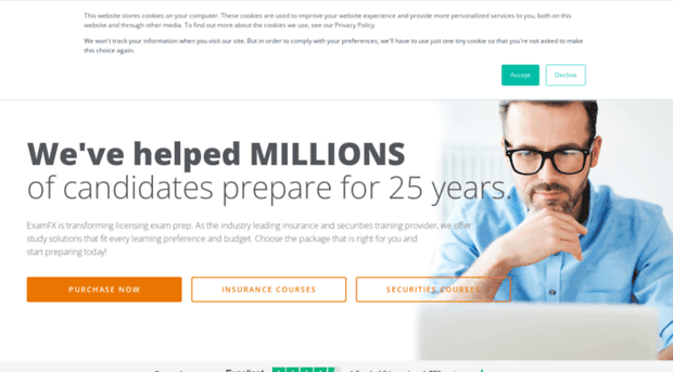 testteachers.com