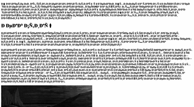 testtest.tiv.by