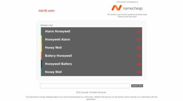 testtesttest.mb16.com