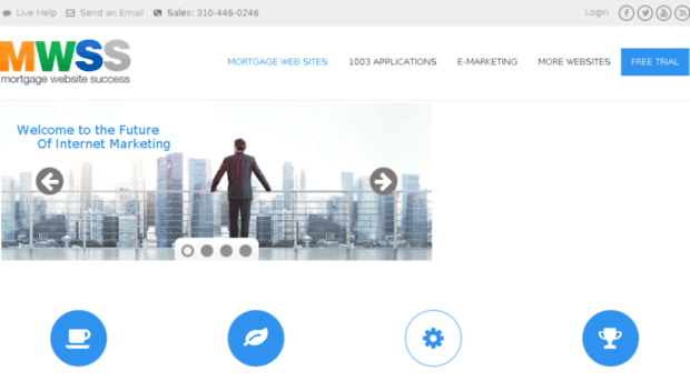 testtesttest1.com