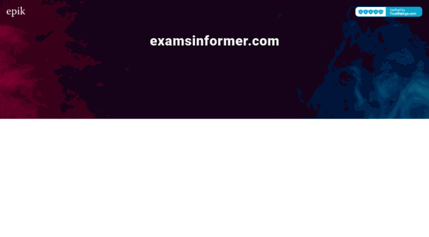 testurskills.examsinformer.com