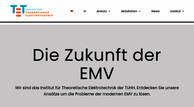 tet.tuhh.de