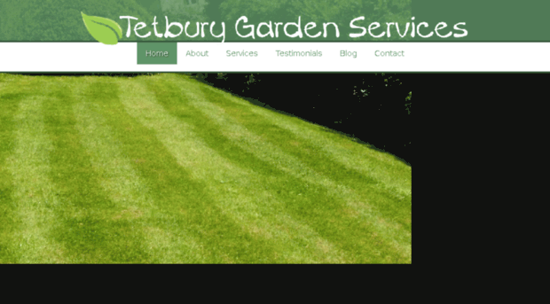 tetbury-garden-services.co.uk