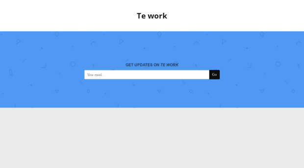 tework.vhx.tv