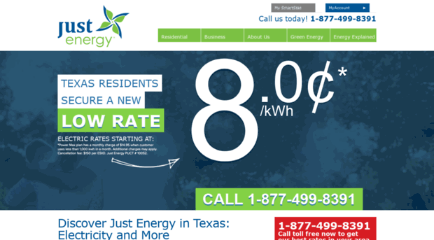 texas.justenergy.com