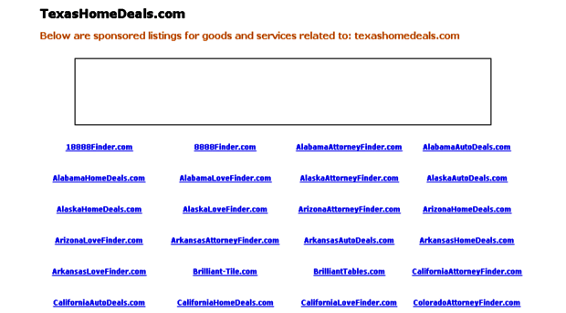 texashomedeals.com