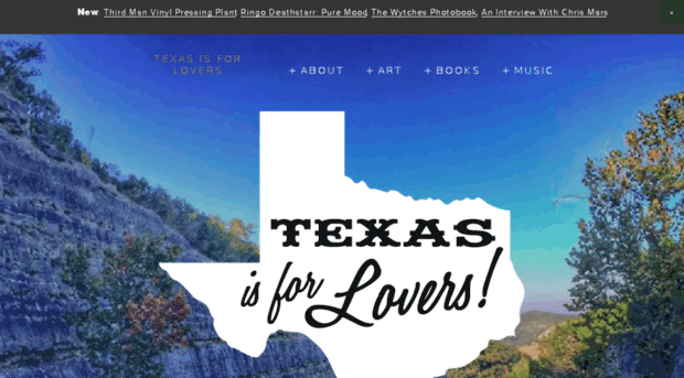 texasisforlovers.squarespace.com