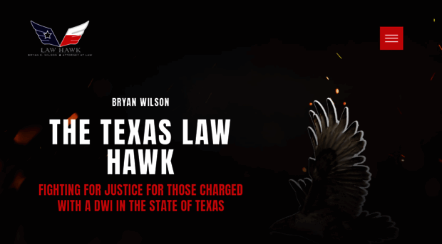 texaslawhawk.com