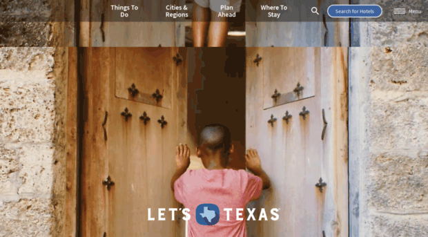 texasontour.com