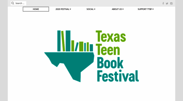 texasteenbookfestival.org