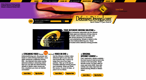 texasvideo.defensivedriving.com