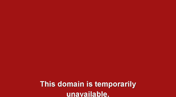 texsecurity.co.za