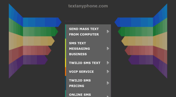 textanyphone.com