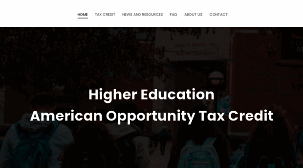 textbookaid.org