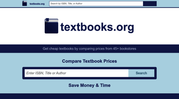 textbooks.org
