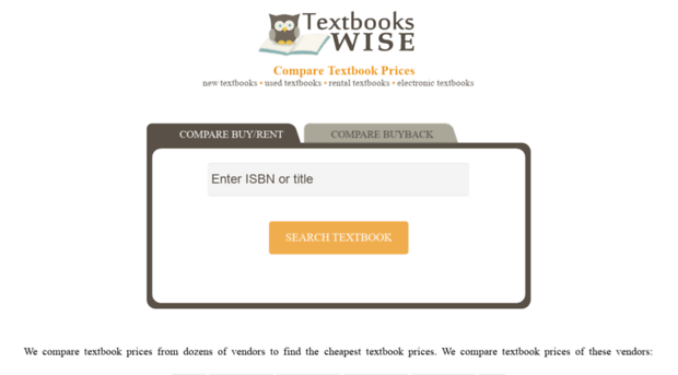 textbookswise.com