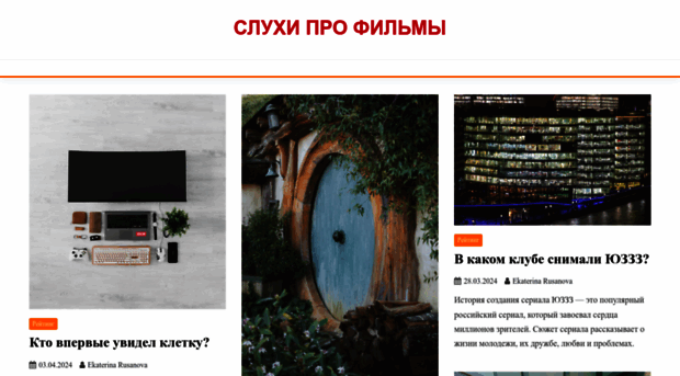 textbuy.ru