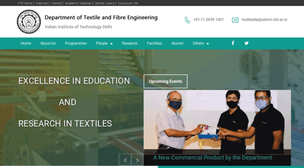 textile.iitd.ac.in