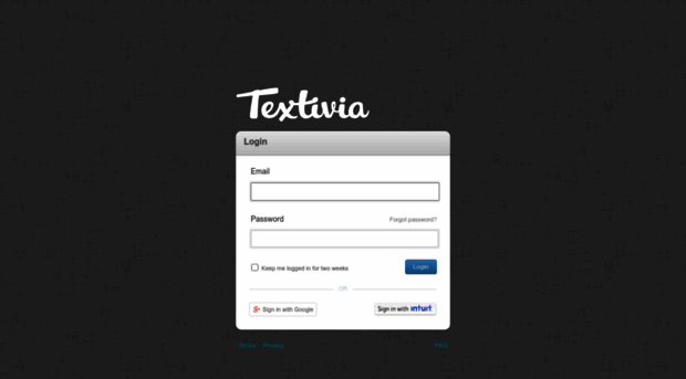 textivia.quoteroller.com