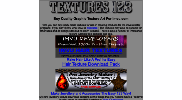 textures123.com