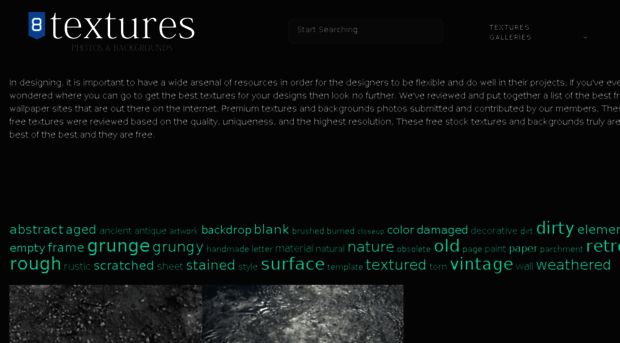textures8.com