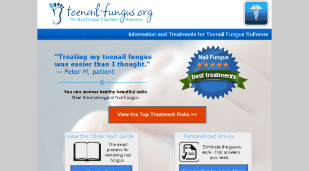 tf1.toenail-fungus.org