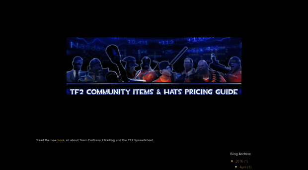 tf2spreadsheet.blogspot.com.au