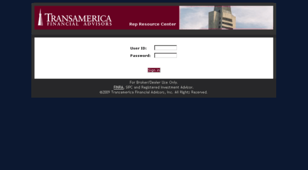 tfa.fdbs.com