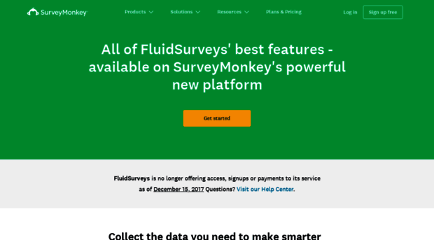 tfc-edc.fluidsurveys.com