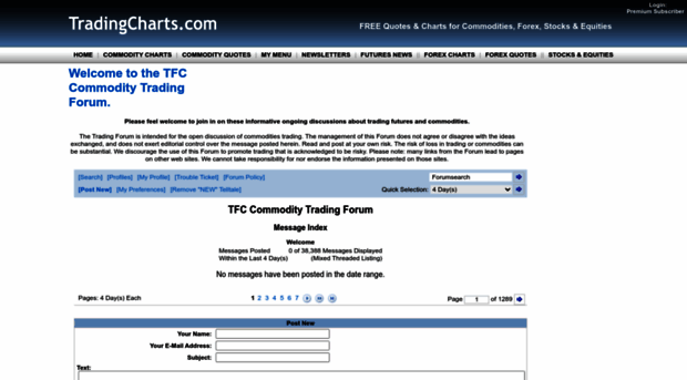 tfc-forum.tradingcharts.com