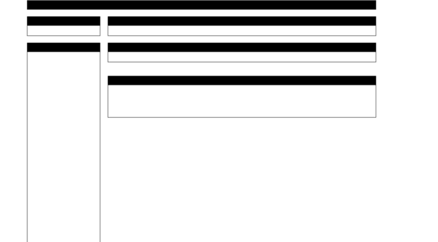 tfd.ru