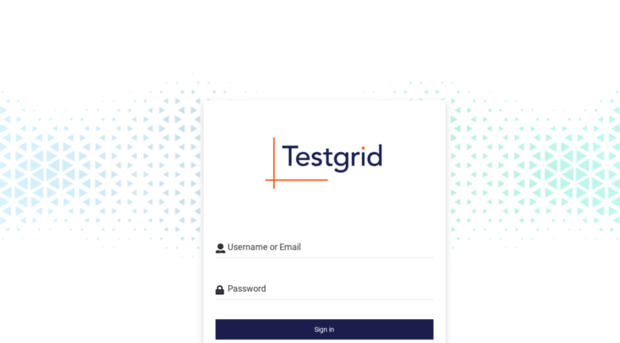 tg6.testgrid.com