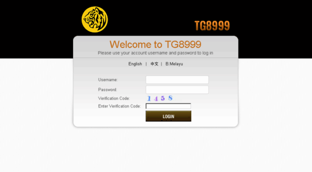tg8999.com