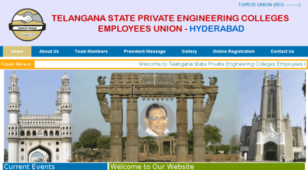 tgpece.org
