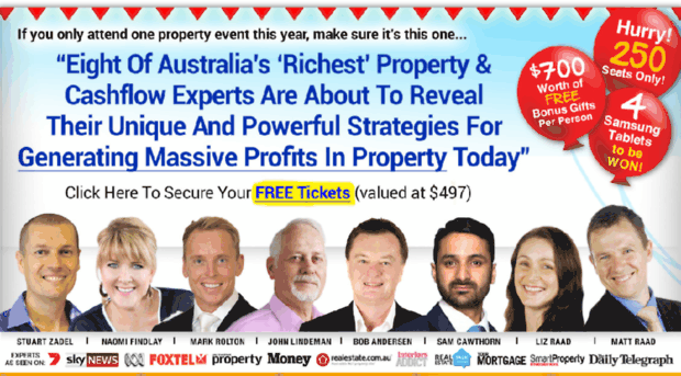tgrcashflow.com.au