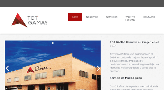 tgtgamas.co