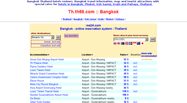 th.th66.com